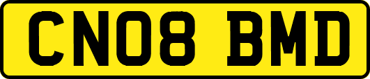 CN08BMD