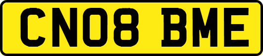 CN08BME