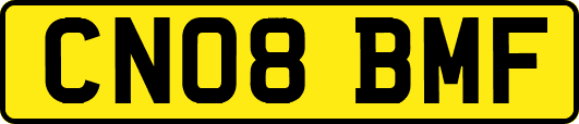 CN08BMF