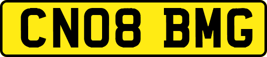 CN08BMG