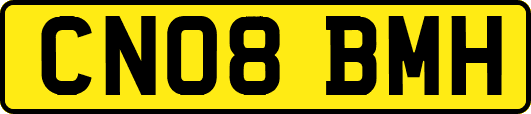 CN08BMH