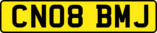 CN08BMJ