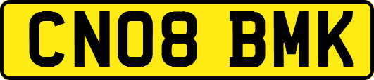 CN08BMK