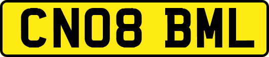 CN08BML