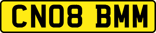 CN08BMM