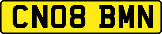 CN08BMN