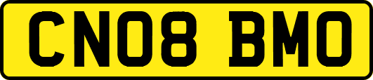 CN08BMO