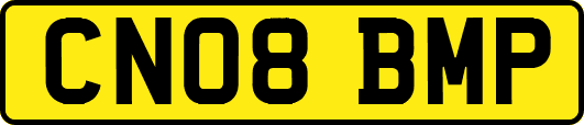 CN08BMP