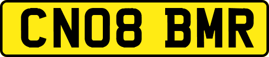 CN08BMR