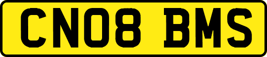 CN08BMS