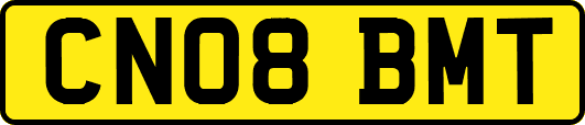 CN08BMT