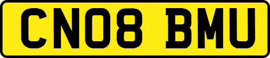 CN08BMU
