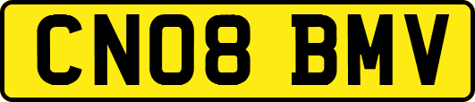 CN08BMV