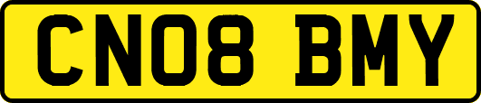 CN08BMY