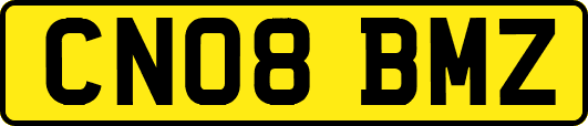 CN08BMZ