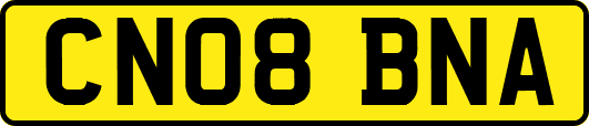 CN08BNA