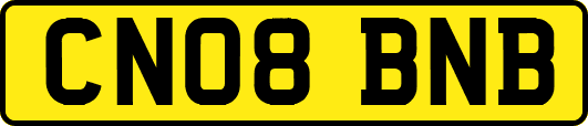 CN08BNB