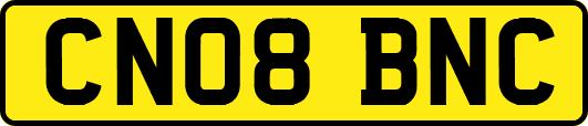 CN08BNC
