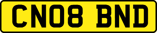CN08BND