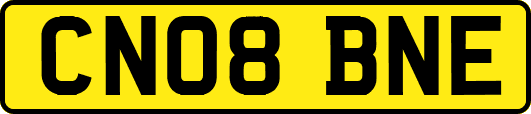CN08BNE