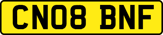 CN08BNF