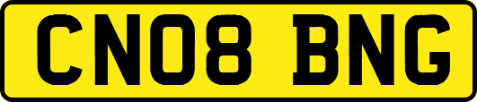 CN08BNG
