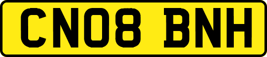CN08BNH