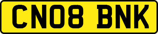 CN08BNK