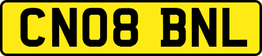 CN08BNL