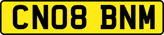 CN08BNM