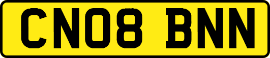 CN08BNN