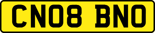CN08BNO