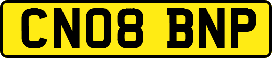CN08BNP
