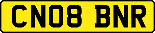 CN08BNR