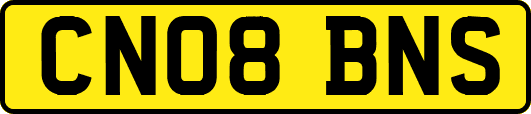 CN08BNS
