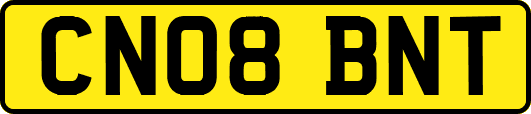 CN08BNT