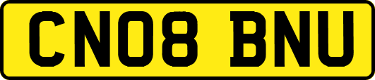 CN08BNU