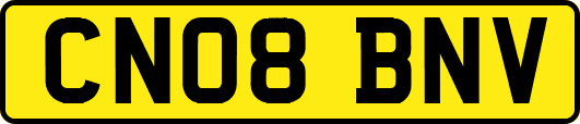 CN08BNV