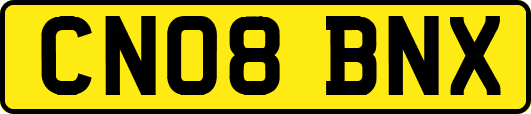 CN08BNX