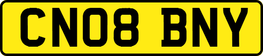 CN08BNY