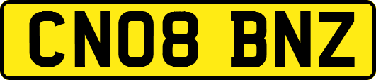 CN08BNZ
