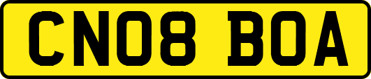 CN08BOA