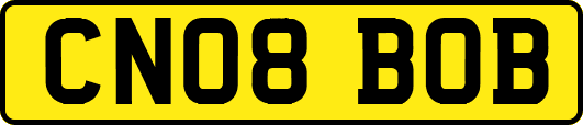 CN08BOB