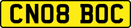 CN08BOC