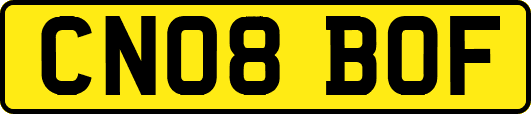 CN08BOF