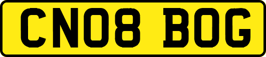 CN08BOG