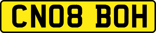CN08BOH