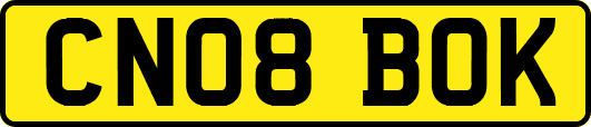 CN08BOK