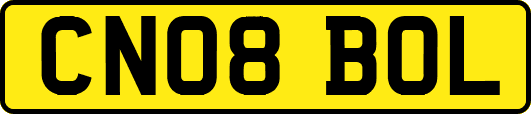 CN08BOL
