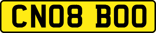 CN08BOO